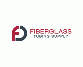 Fiberglass Tubing Supply entry by Tina Takač
