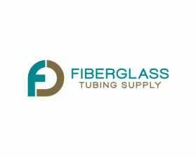 Fiberglass Tubing Supply entry by Tina Takač