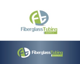 Fiberglass Tubing Supply entry by Sereno Nino Jr