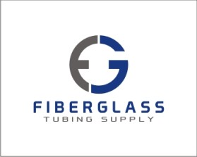 Fiberglass Tubing Supply entry by Louis Perf A. Barcenas