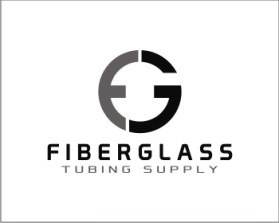 Fiberglass Tubing Supply entry by Louis Perf A. Barcenas