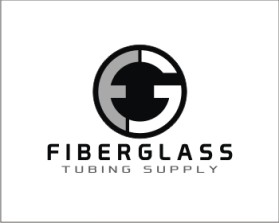 Fiberglass Tubing Supply entry by Louis Perf A. Barcenas