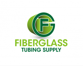 Fiberglass Tubing Supply entry by Cecelia de Guzman Lopez