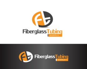 Fiberglass Tubing Supply entry by Sereno Nino Jr