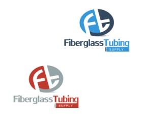 Fiberglass Tubing Supply entry by Sereno Nino Jr
