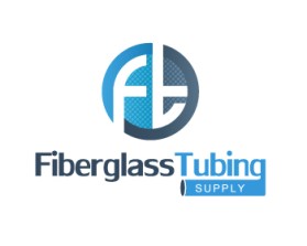 Fiberglass Tubing Supply entry by Sereno Nino Jr