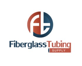 Fiberglass Tubing Supply entry by Sereno Nino Jr