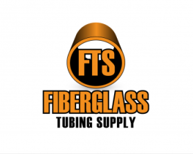 Fiberglass Tubing Supply entry by Cecelia de Guzman Lopez