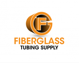 Fiberglass Tubing Supply entry by Cecelia de Guzman Lopez