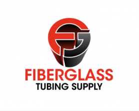 Fiberglass Tubing Supply entry by Cecelia de Guzman Lopez