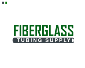 Fiberglass Tubing Supply entry by Jay Mark Alocelja