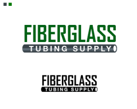 Fiberglass Tubing Supply entry by Jay Mark Alocelja