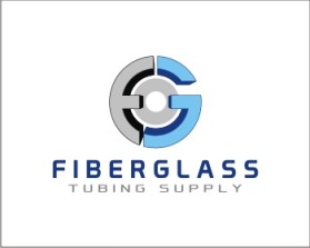 Fiberglass Tubing Supply entry by Louis Perf A. Barcenas