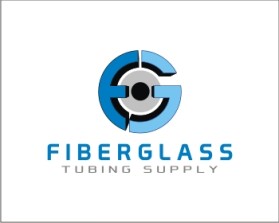 Fiberglass Tubing Supply entry by Louis Perf A. Barcenas