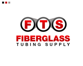 Fiberglass Tubing Supply entry by Jay Mark Alocelja