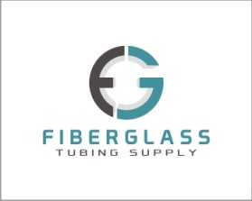 Fiberglass Tubing Supply entry by Louis Perf A. Barcenas