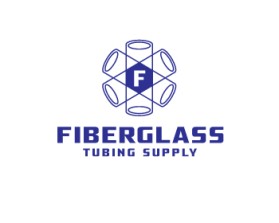 Fiberglass Tubing Supply entry by Ang Kok Weng