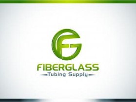 Fiberglass Tubing Supply entry by anshu kumar