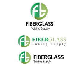 Fiberglass Tubing Supply entry by Sereno Nino Jr