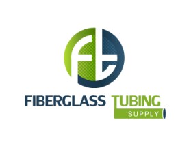 Fiberglass Tubing Supply entry by Sereno Nino Jr