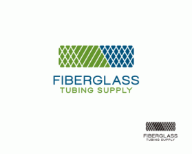 Fiberglass Tubing Supply entry by Tina Takač