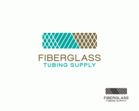 Fiberglass Tubing Supply entry by Tina Takač