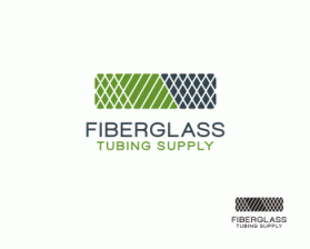 Fiberglass Tubing Supply entry by Tina Takač
