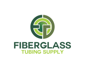 Fiberglass Tubing Supply entry by puji wahyono