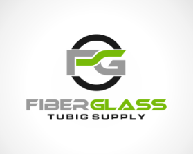 Fiberglass Tubing Supply entry by Fathurrohman Arofi