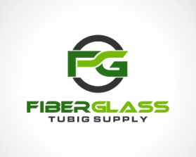 Fiberglass Tubing Supply entry by Fathurrohman Arofi