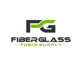 Fiberglass Tubing Supply entry by Fathurrohman Arofi