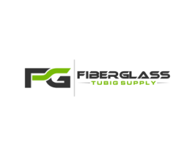 Winning entry: Fiberglass Tubing Supply entry by Fathurrohman Arofi