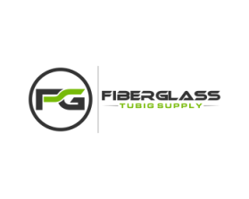 Fiberglass Tubing Supply entry by Fathurrohman Arofi