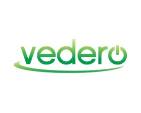 www.vedero.com entry by Cre8iveVines
