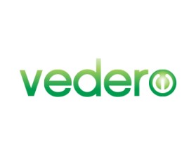 www.vedero.com entry by Cre8iveVines