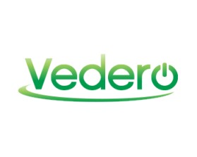 www.vedero.com entry by Cre8iveVines