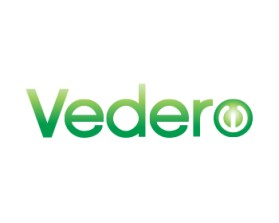 www.vedero.com entry by Cre8iveVines
