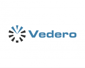 www.vedero.com entry by bermain