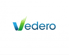www.vedero.com entry by LeAnn