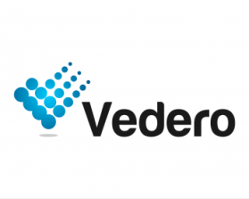 www.vedero.com entry by bermain