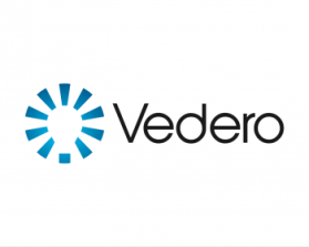 www.vedero.com entry by bermain