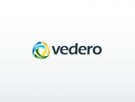 www.vedero.com entry by jojo_2015