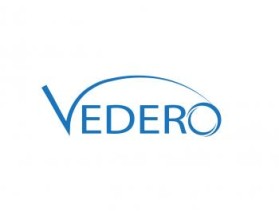 www.vedero.com entry by hegesanyi