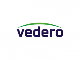 www.vedero.com entry by far3L
