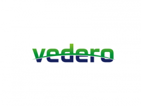 www.vedero.com entry by far3L