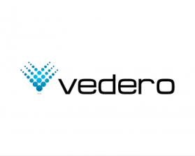 www.vedero.com entry by bermain