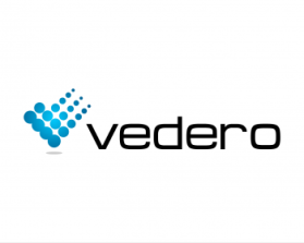 www.vedero.com entry by bermain