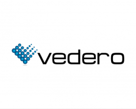 www.vedero.com entry by bermain