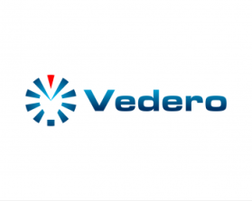 www.vedero.com entry by bermain