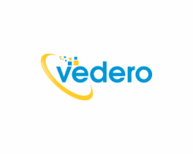 www.vedero.com entry by marsell